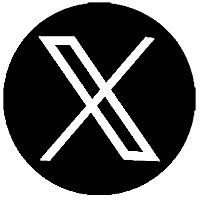 JDNX
